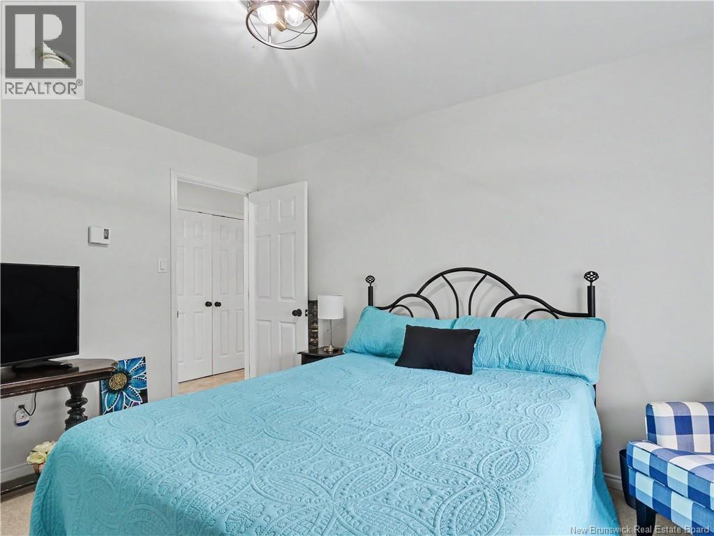 49 Farrell Lane, North Lake, New Brunswick  E6H 2E3 - Photo 29 - NB139283