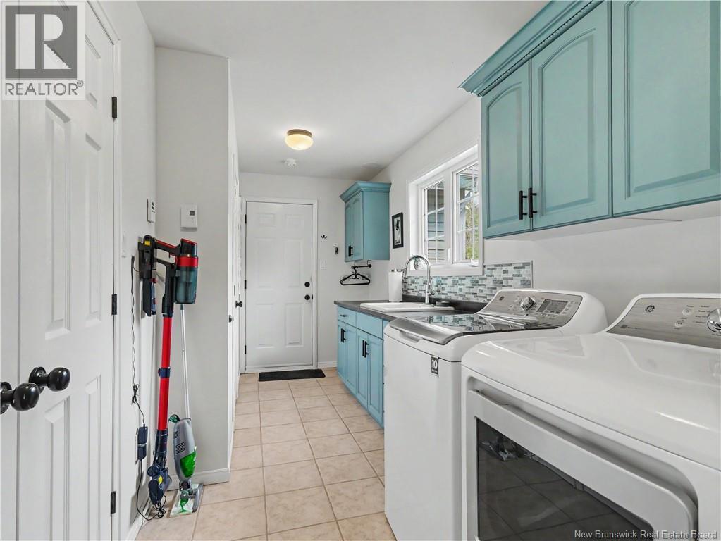 49 Farrell Lane, North Lake, New Brunswick  E6H 2E3 - Photo 39 - NB139283