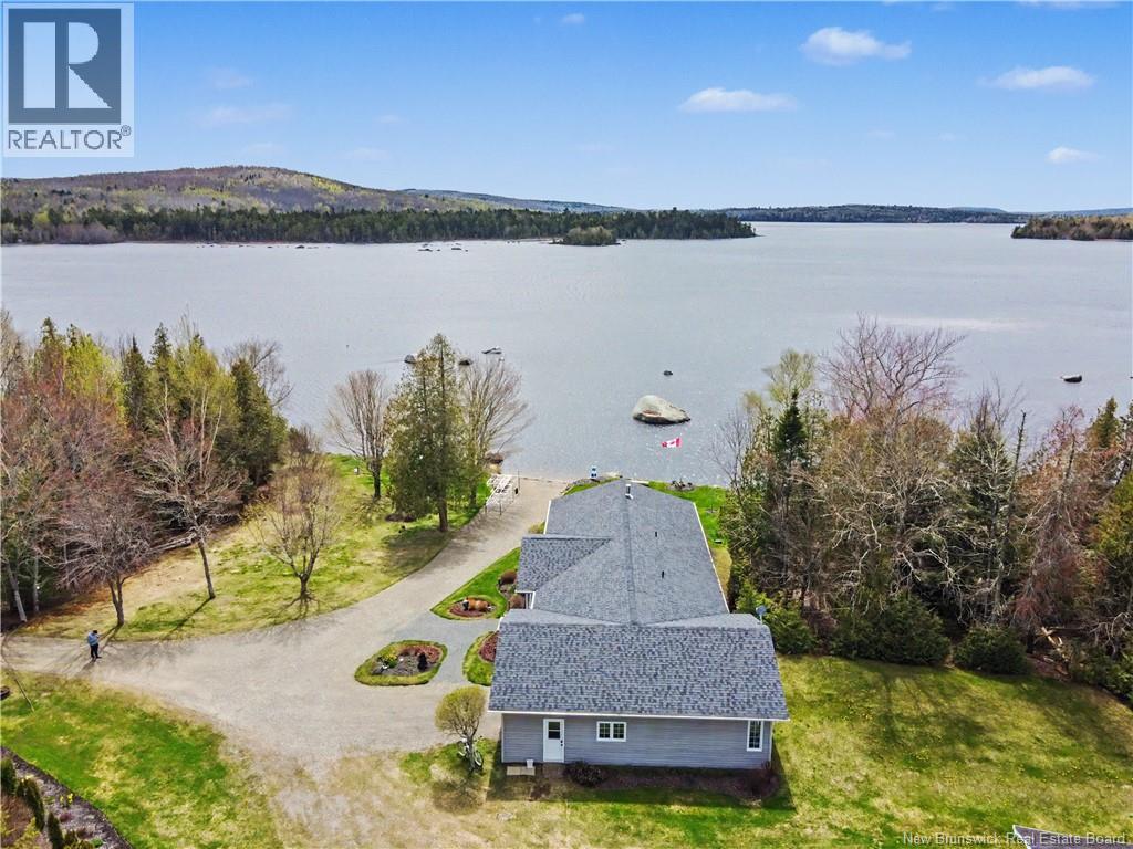 49 Farrell Lane, North Lake, New Brunswick  E6H 2E3 - Photo 4 - NB139283