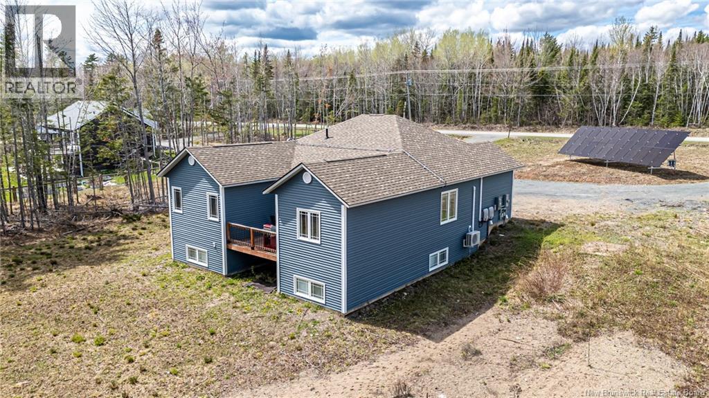 1393 655 Route, Rusagonis, New Brunswick  E3B 8Z8 - Photo 4 - NB138815