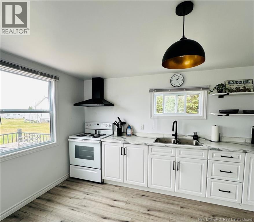 25 Allee Du Repos, Pointe-Alexandre, New Brunswick  E8T 1V0 - Photo 3 - NB139683