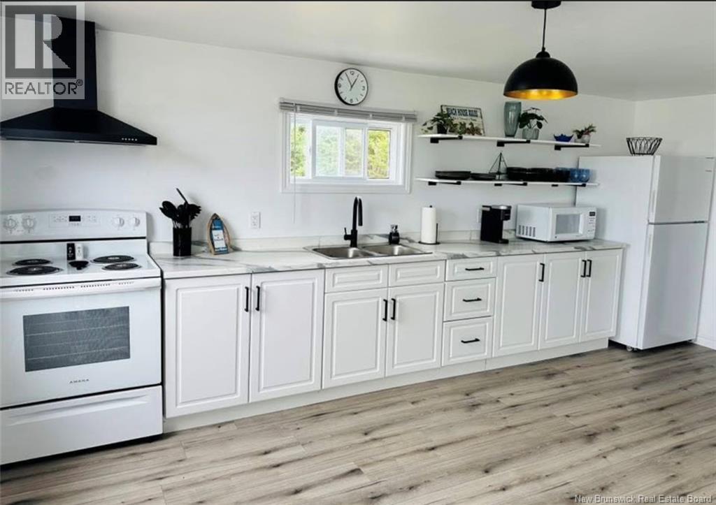 25 Allee Du Repos, Pointe-Alexandre, New Brunswick  E8T 1V0 - Photo 4 - NB139683