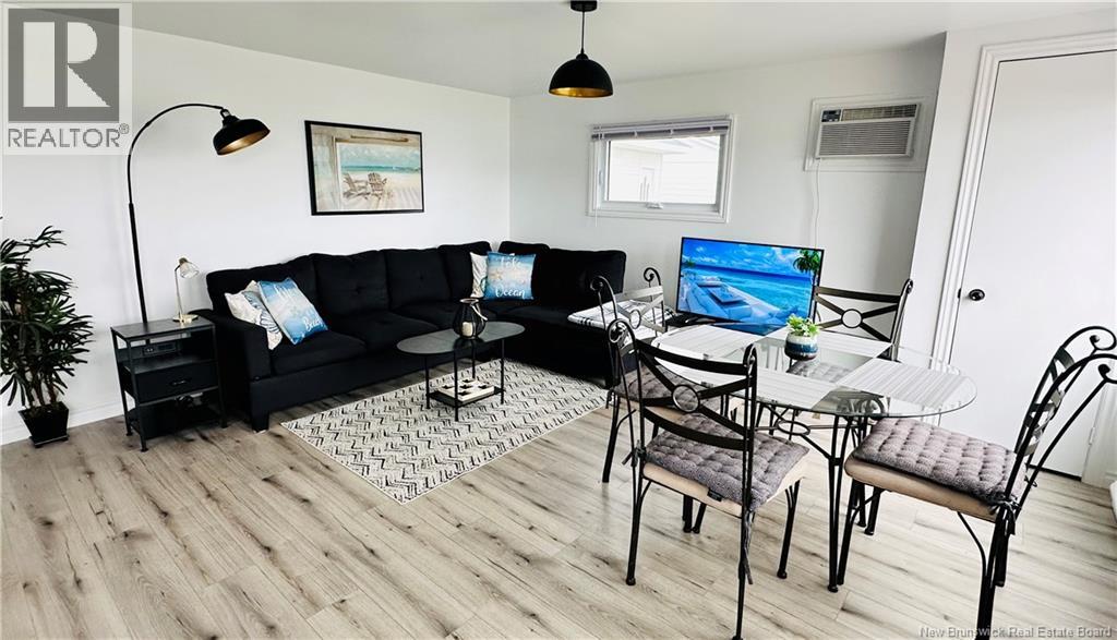 25 Allee Du Repos, Pointe-Alexandre, New Brunswick  E8T 1V0 - Photo 6 - NB139683