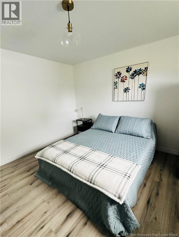 25 Allee Du Repos, Pointe-Alexandre, New Brunswick  E8T 1V0 - Photo 7 - NB139683