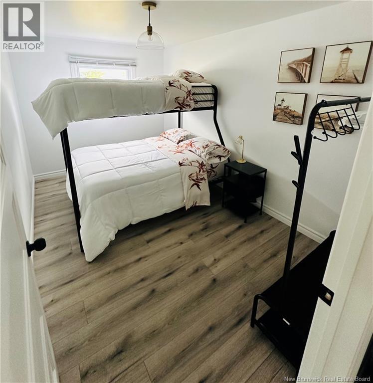 25 Allee Du Repos, Pointe-Alexandre, New Brunswick  E8T 1V0 - Photo 8 - NB139683