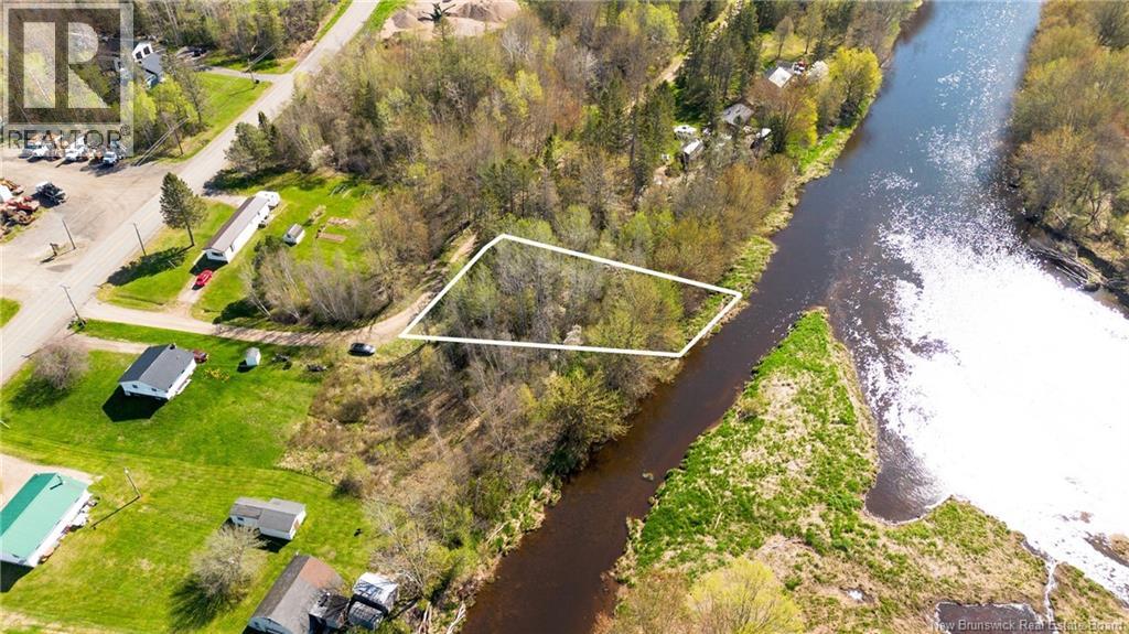 LOT RTE 106, Salisbury, New Brunswick