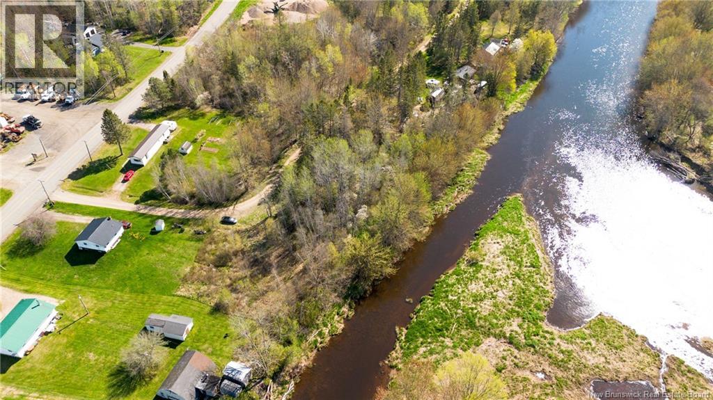 Lot Rte 106, Salisbury, New Brunswick  E4J 3H2 - Photo 2 - NB139659