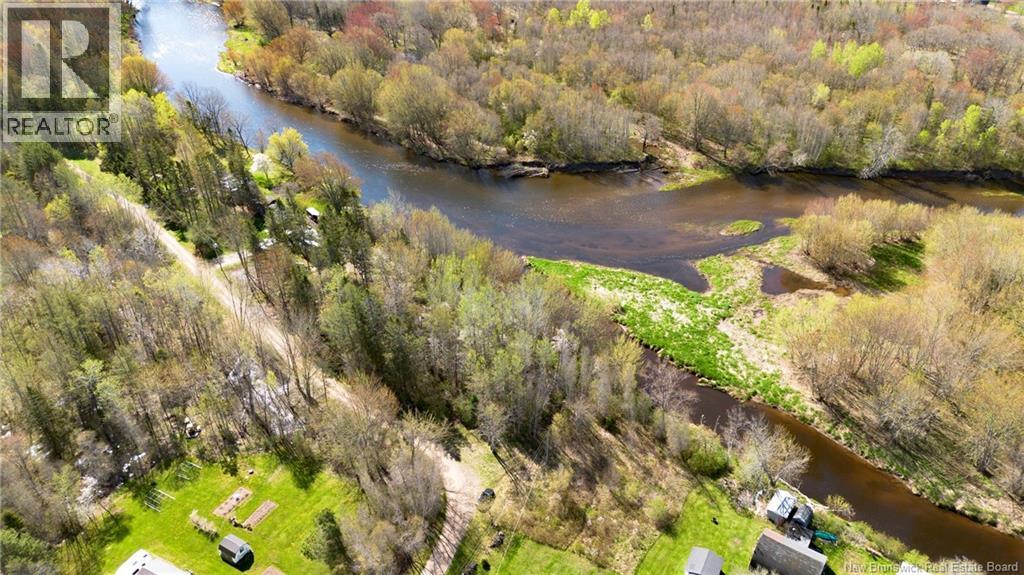 Lot Rte 106, Salisbury, New Brunswick  E4J 3H2 - Photo 3 - NB139659