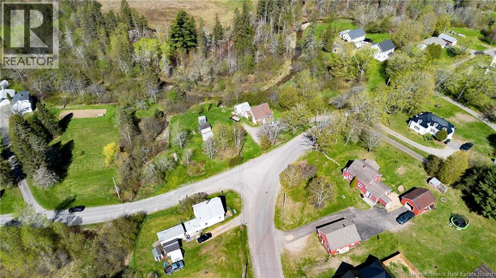 Lot River Road, Elgin, New Brunswick  E4Z 2H3 - Photo 2 - NB139656