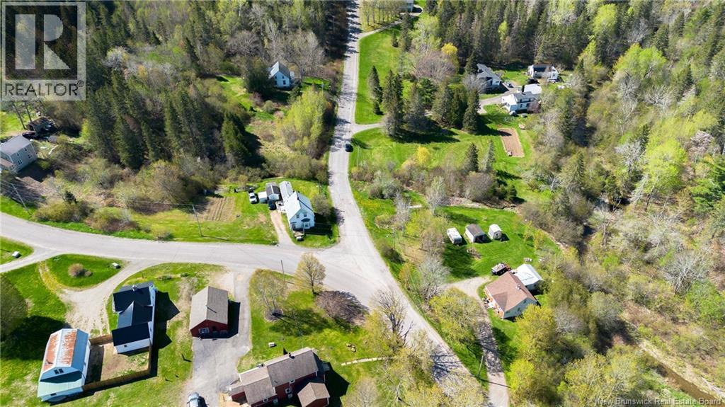 Lot River Road, Elgin, New Brunswick  E4Z 2H3 - Photo 3 - NB139656