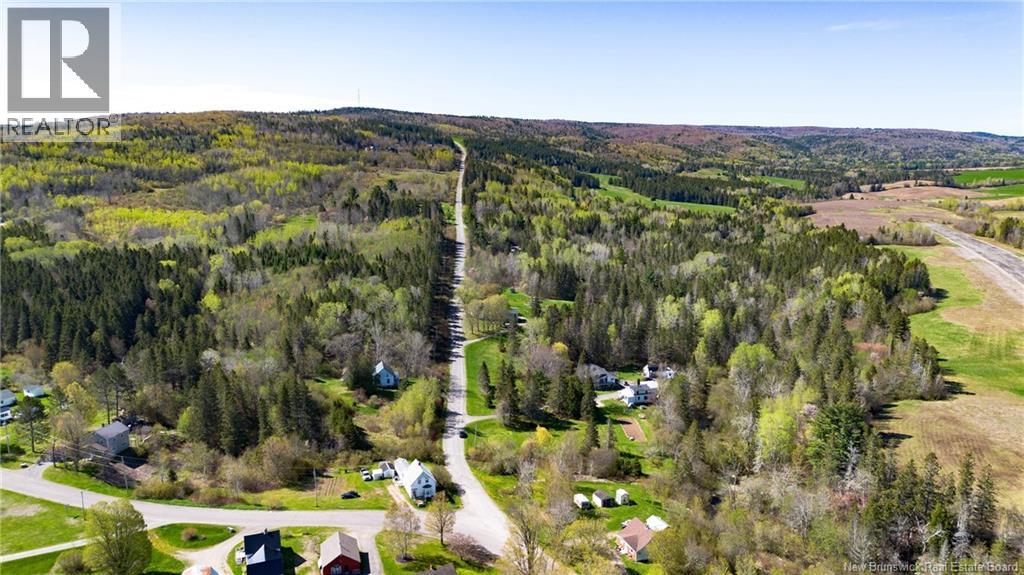 Lot River Road, Elgin, New Brunswick  E4Z 2H3 - Photo 4 - NB139656