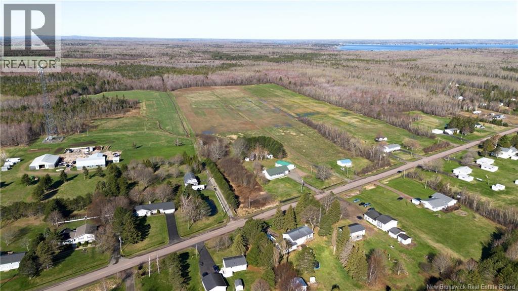 Lot Route 530, Grande-Digue, New Brunswick  E4R 5J1 - Photo 3 - NB139647