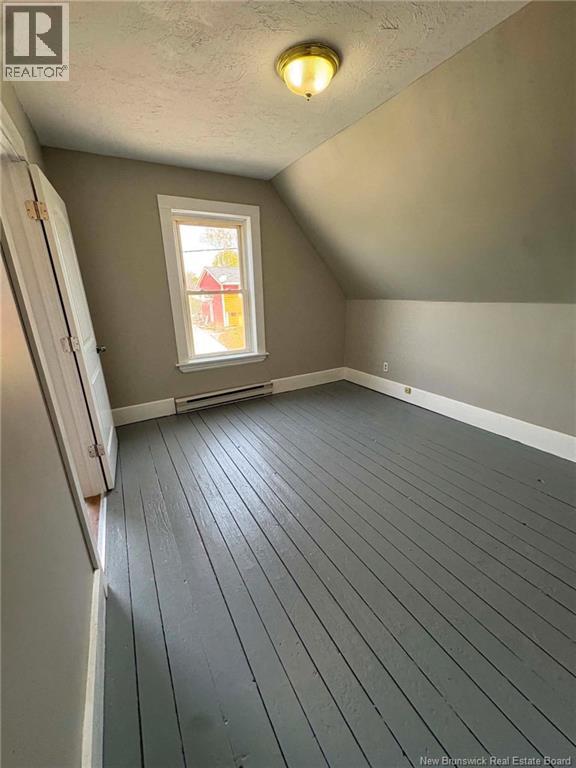 22 Warren Avenue, Miramichi, New Brunswick  E1N 2J3 - Photo 20 - NB139738