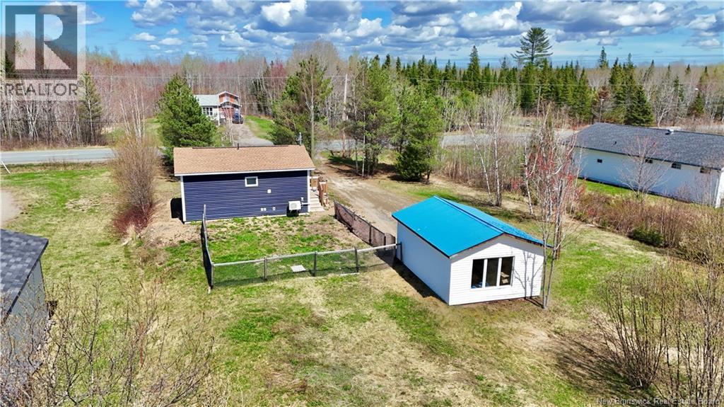3328 Route 134, Miramichi Road, New Brunswick  E2A 1T8 - Photo 15 - NB139698