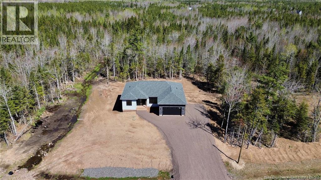 38 Maefield Street, Lower Coverdale, New Brunswick