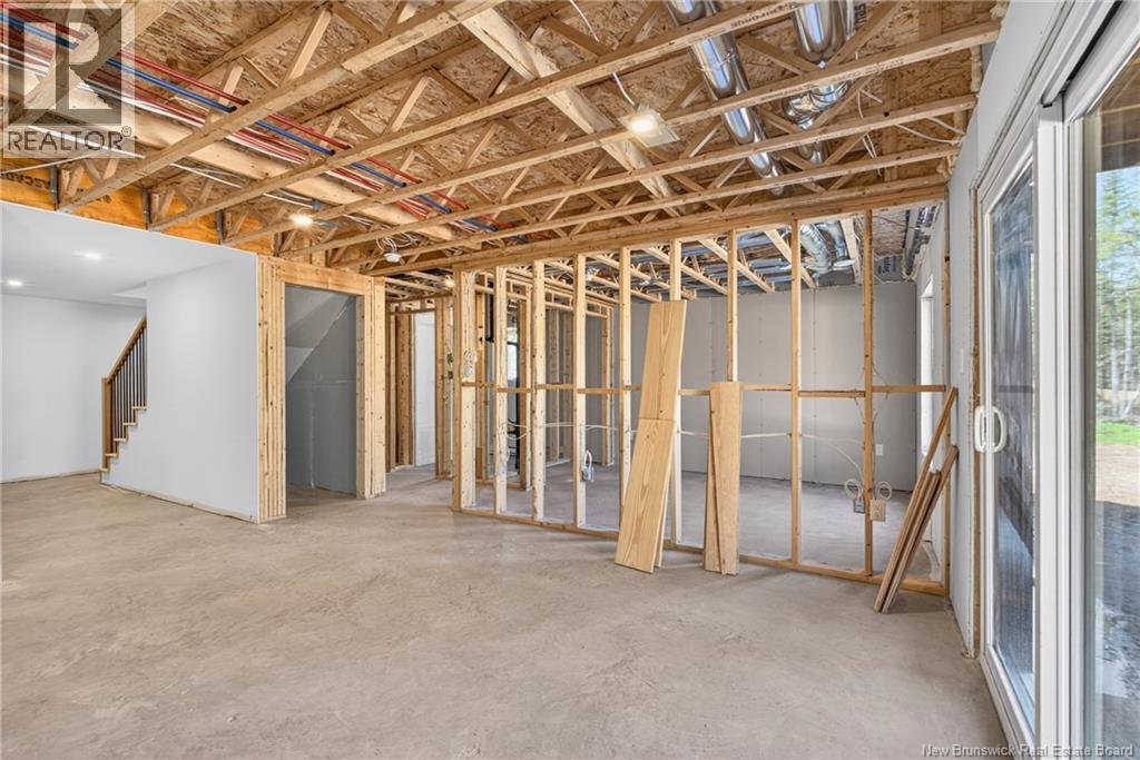 38 Maefield Street, Lower Coverdale, New Brunswick  E1J 0E7 - Photo 38 - NB137944