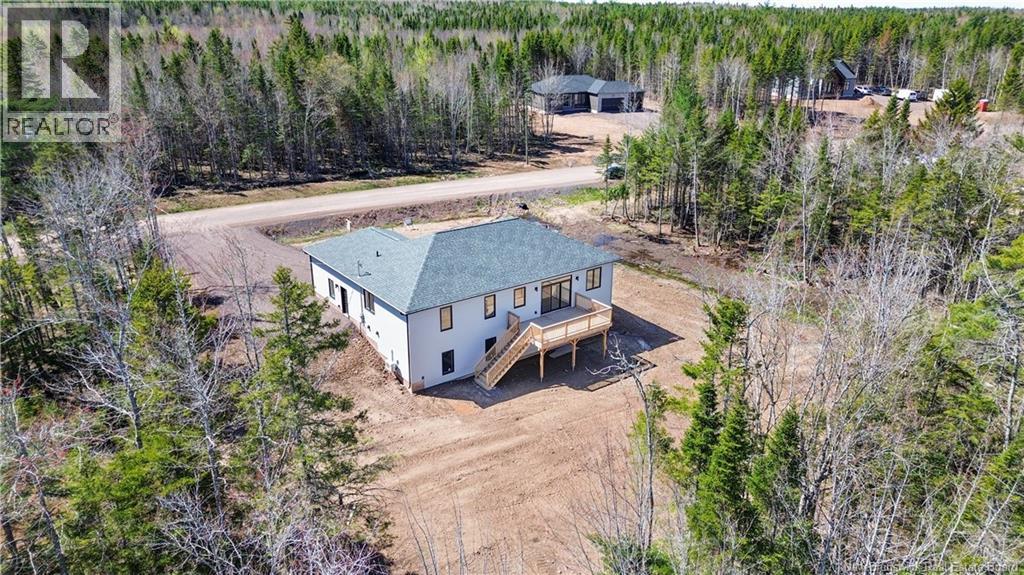 38 Maefield Street, Lower Coverdale, New Brunswick  E1J 0E7 - Photo 6 - NB137944