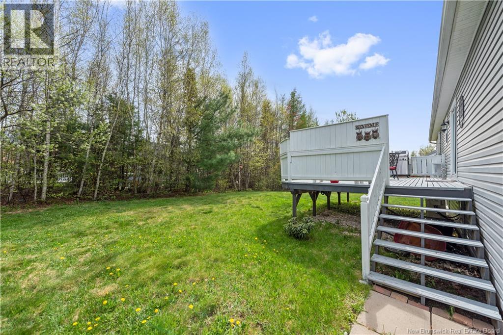123 Fabien Street, Dieppe, New Brunswick  E1A 8S2 - Photo 30 - NB139642
