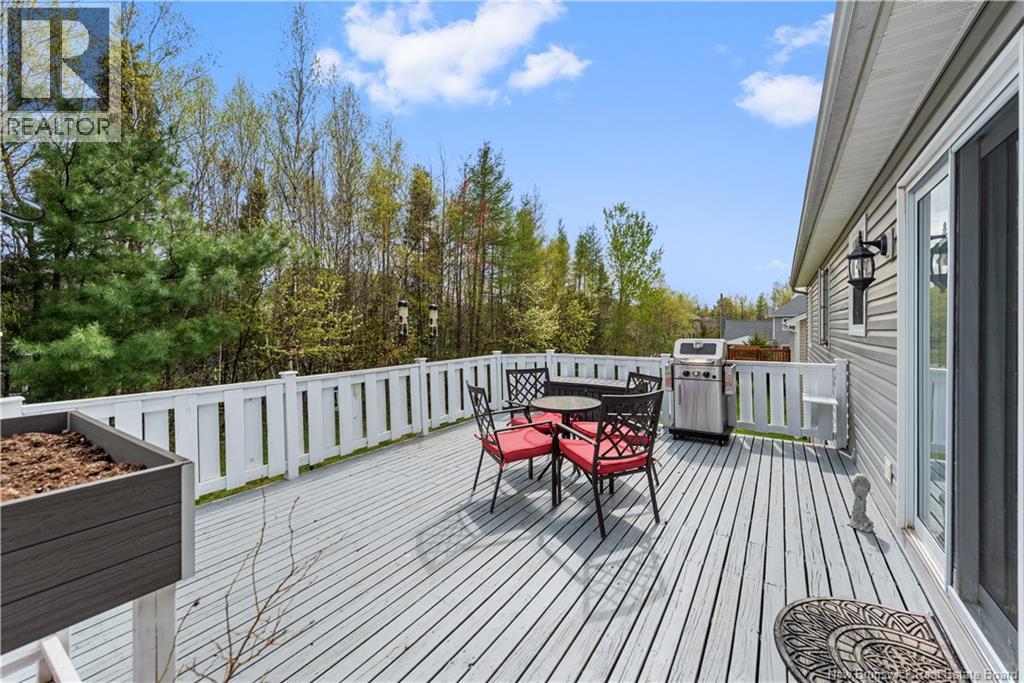 123 Fabien Street, Dieppe, New Brunswick  E1A 8S2 - Photo 33 - NB139642