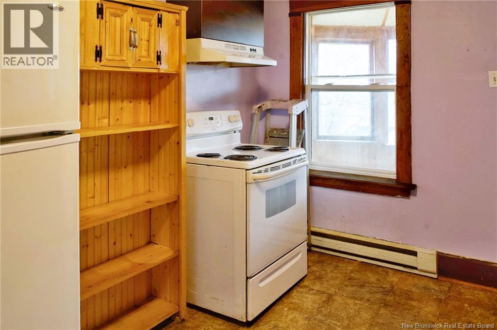 256 Guilford Street, Saint John, New Brunswick  E2M 1W1 - Photo 14 - NB139636