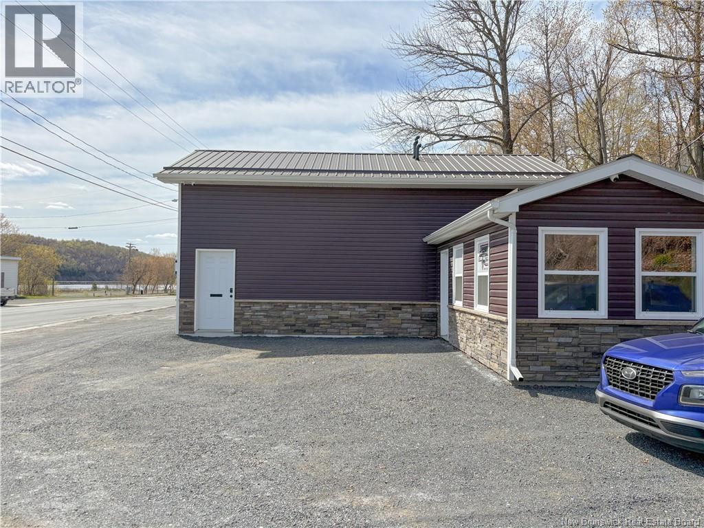 535-539 Main Street, Woodstock, New Brunswick  E7M 2B9 - Photo 31 - NB139108