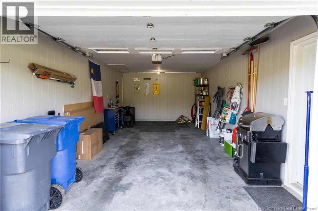 31 Harrison Street Unit# 4, Grand-Sault/grand Falls, New Brunswick  E3Z 0B3 - Photo 15 - NB139762