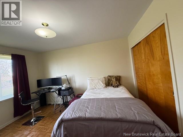 114 Chaleur Street, Charlo, New Brunswick  E8E 2E8 - Photo 11 - NB139744