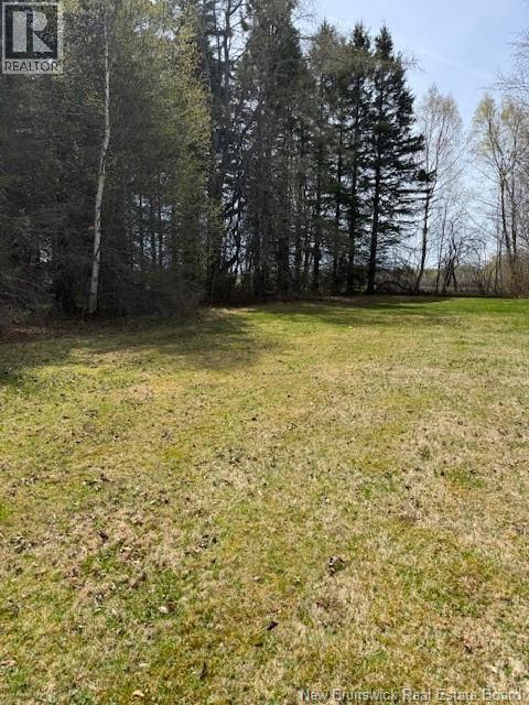 114 Chaleur Street, Charlo, New Brunswick  E8E 2E8 - Photo 19 - NB139744