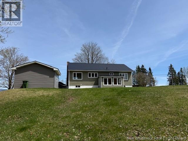114 Chaleur Street, Charlo, New Brunswick  E8E 2E8 - Photo 23 - NB139744