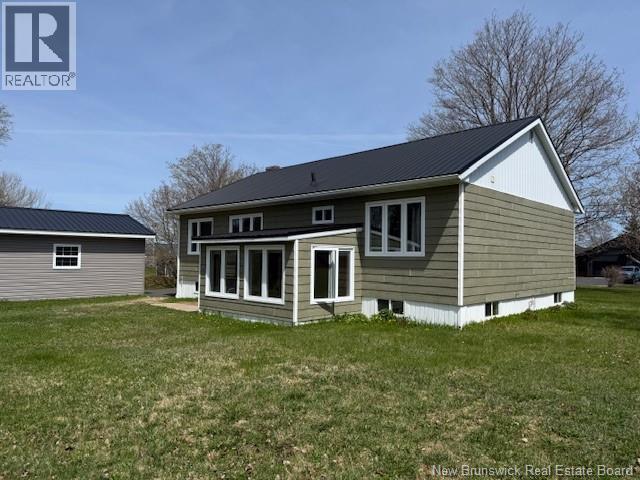 114 Chaleur Street, Charlo, New Brunswick  E8E 2E8 - Photo 25 - NB139744