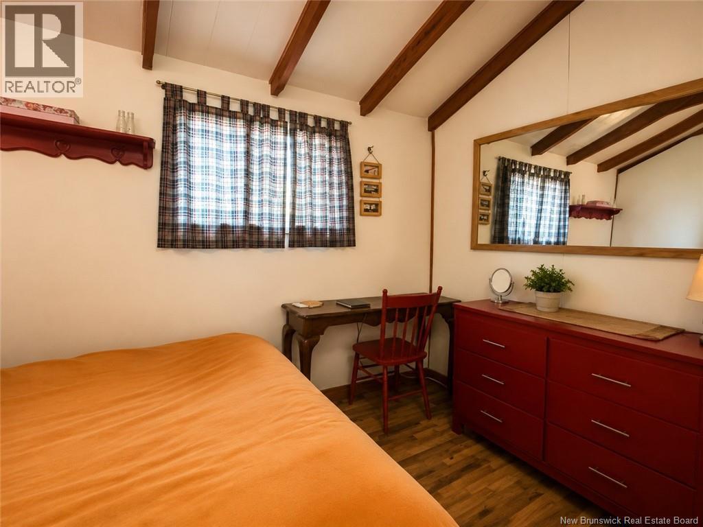85d Godin, Bertrand, New Brunswick  E1W 1H9 - Photo 12 - NB139725