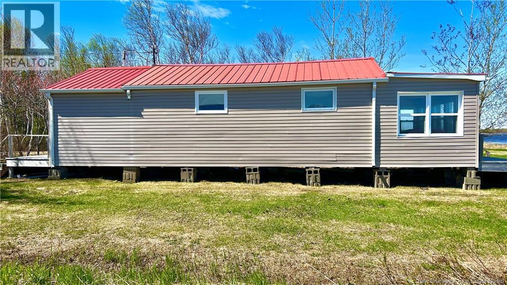 85d Godin, Bertrand, New Brunswick  E1W 1H9 - Photo 15 - NB139725