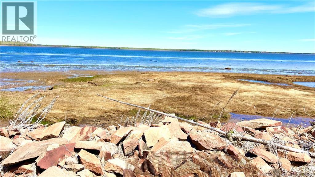 85d Godin, Bertrand, New Brunswick  E1W 1H9 - Photo 17 - NB139725