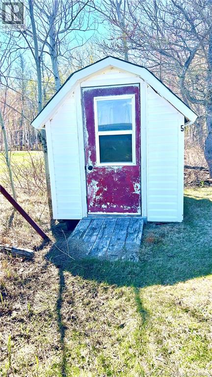 85d Godin, Bertrand, New Brunswick  E1W 1H9 - Photo 19 - NB139725