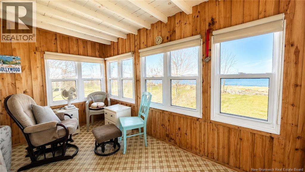 85d Godin, Bertrand, New Brunswick  E1W 1H9 - Photo 4 - NB139725