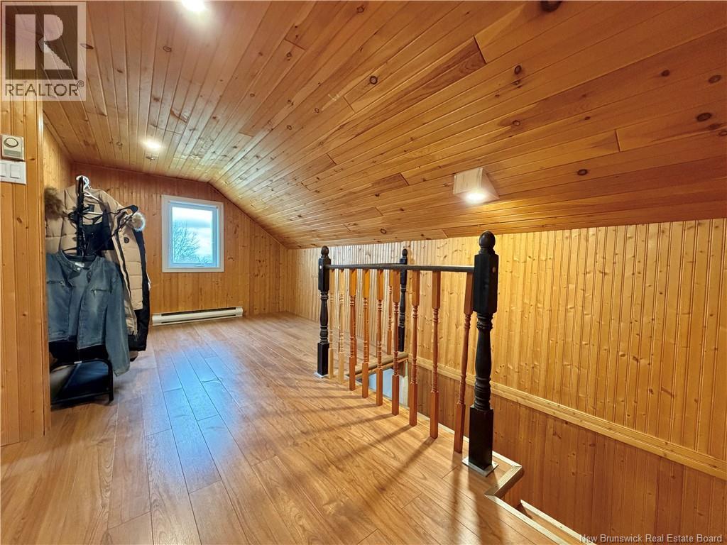 1585 Robertville, Robertville, New Brunswick  E8K 2T5 - Photo 18 - NB139697