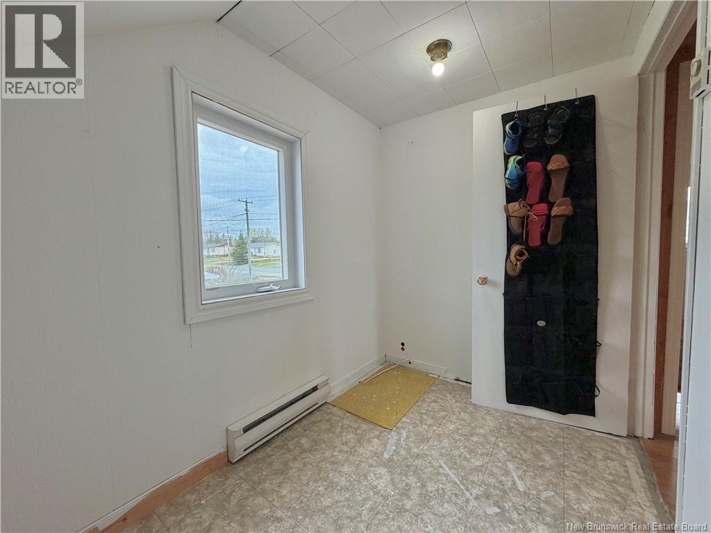 1585 Robertville, Robertville, New Brunswick  E8K 2T5 - Photo 23 - NB139697