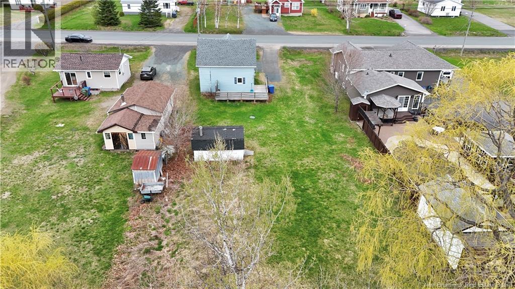 1585 Robertville, Robertville, New Brunswick  E8K 2T5 - Photo 5 - NB139697