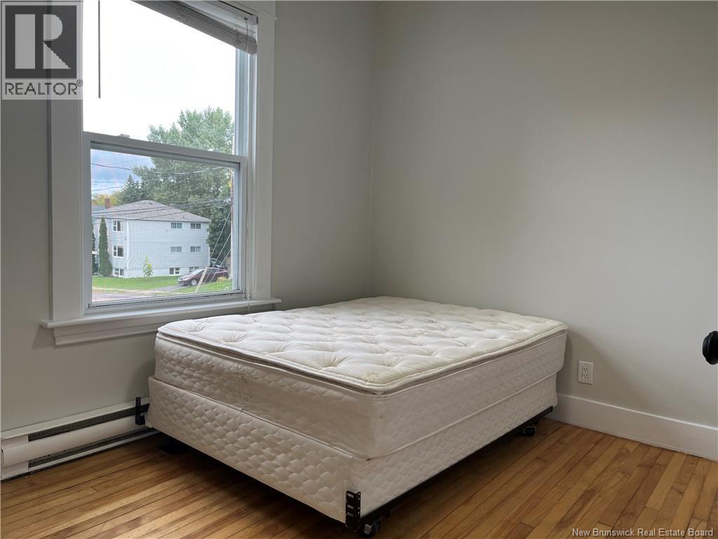 158 Steadman Street, Moncton, New Brunswick  E2K 5R3 - Photo 10 - NB139691