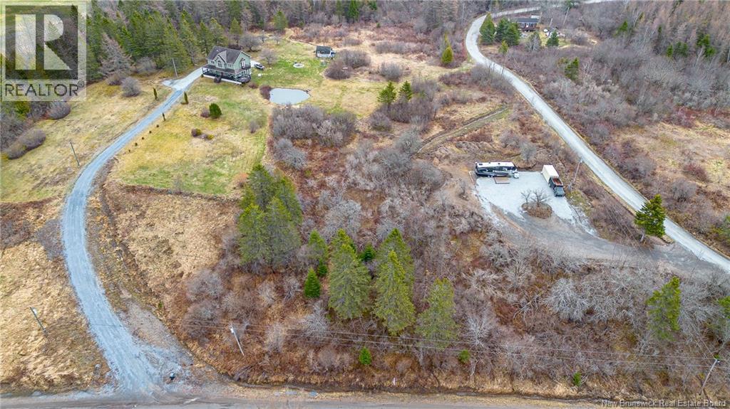 Lot 2 Damascus Road, Damascus, New Brunswick  E5N 4B1 - Photo 3 - NB138015