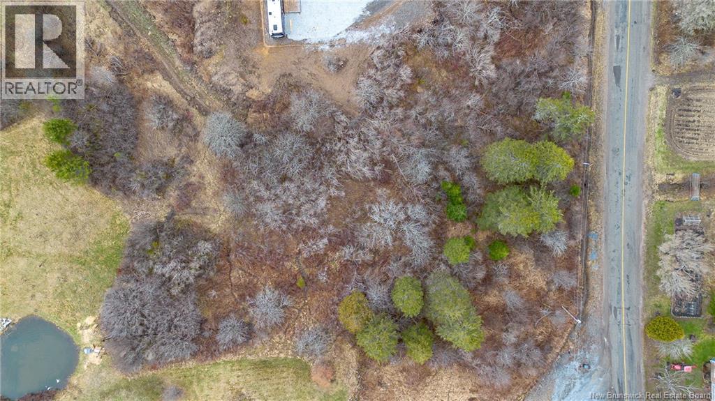 Lot 2 Damascus Road, Damascus, New Brunswick  E5N 4B1 - Photo 5 - NB138015