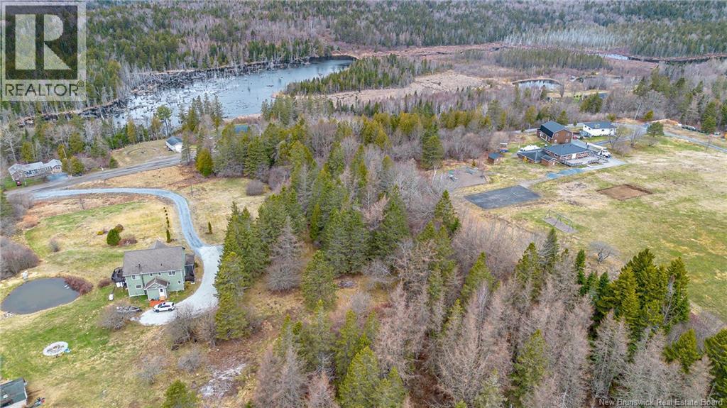 Lot 2 Damascus Road, Damascus, New Brunswick  E5N 4B1 - Photo 6 - NB138015