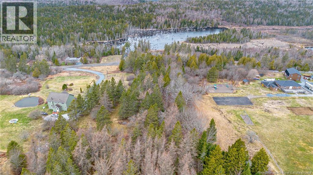 Lot 2 Damascus Road, Damascus, New Brunswick  E5N 4B1 - Photo 7 - NB138015