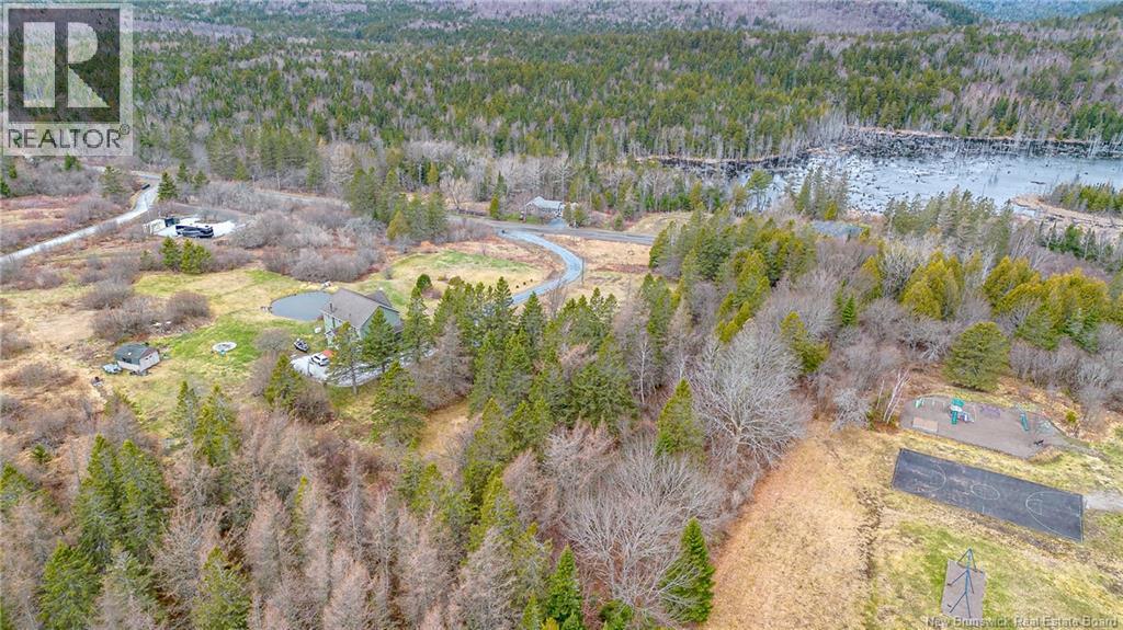 Lot 2 Damascus Road, Damascus, New Brunswick  E5N 4B1 - Photo 8 - NB138015