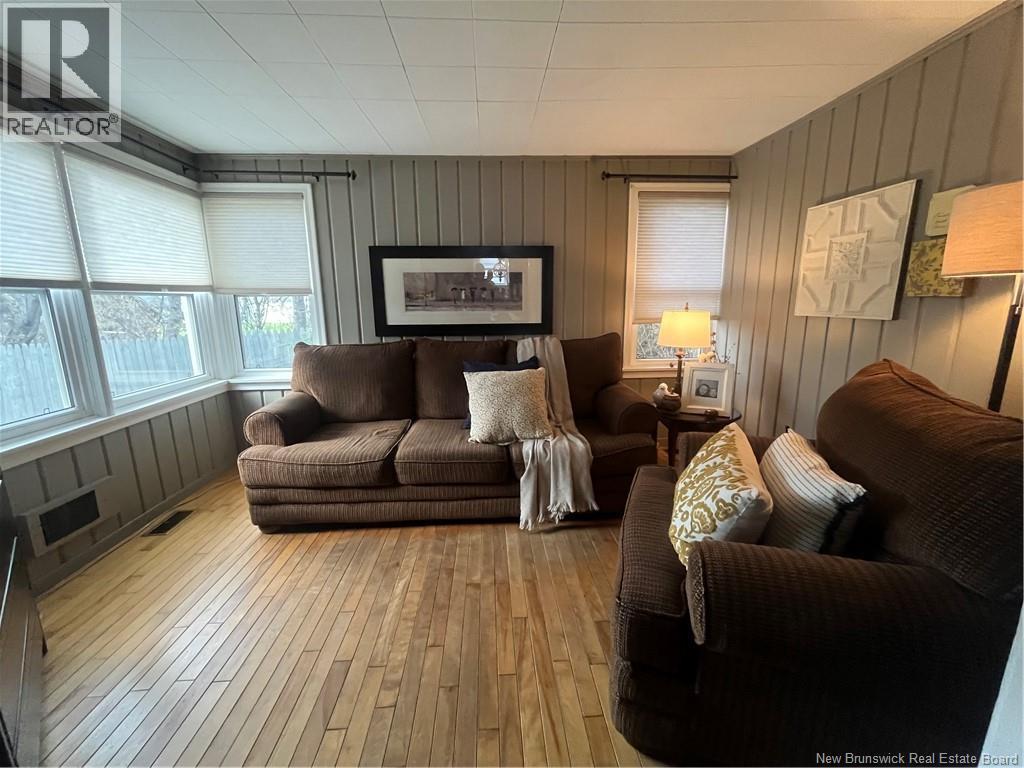 36 St. Patricks Drive, Miramichi, New Brunswick  E1N 5V5 - Photo 20 - NB139708