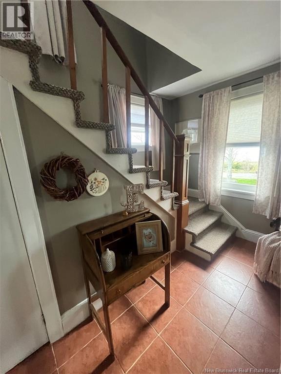 36 St. Patricks Drive, Miramichi, New Brunswick  E1N 5V5 - Photo 28 - NB139708
