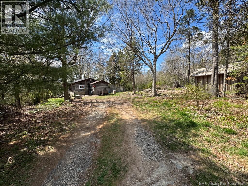 199 East Scotch Settlement Road, Springfield, New Brunswick  E5T 2M3 - Photo 12 - NB139671