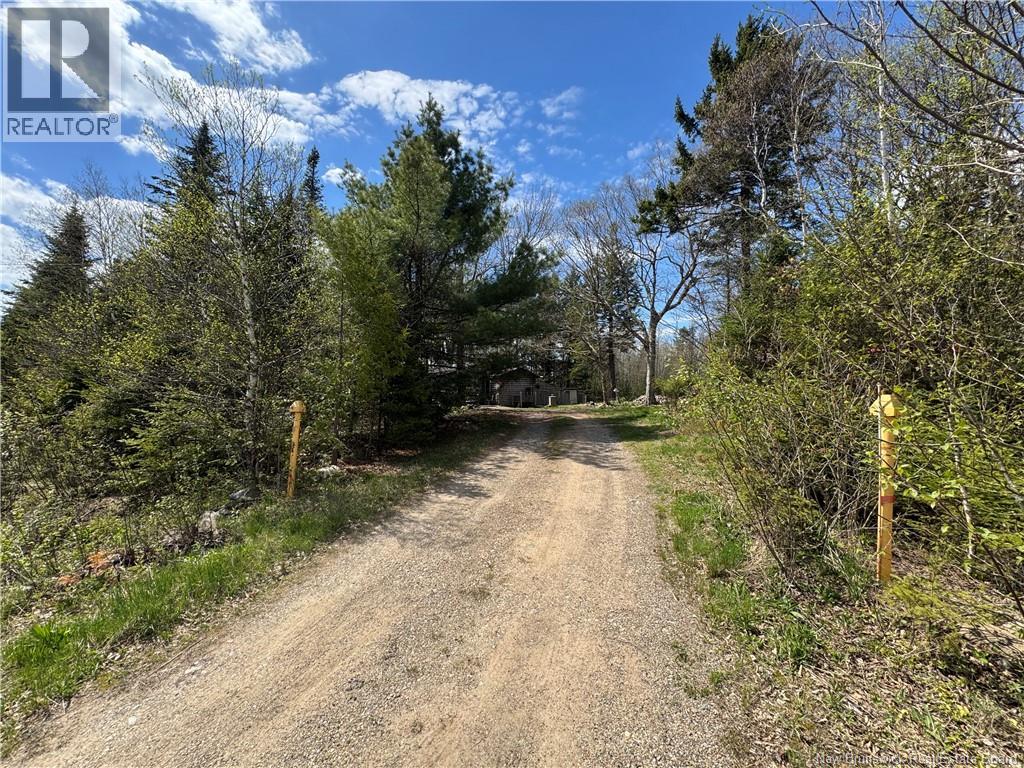 199 East Scotch Settlement Road, Springfield, New Brunswick  E5T 2M3 - Photo 13 - NB139671