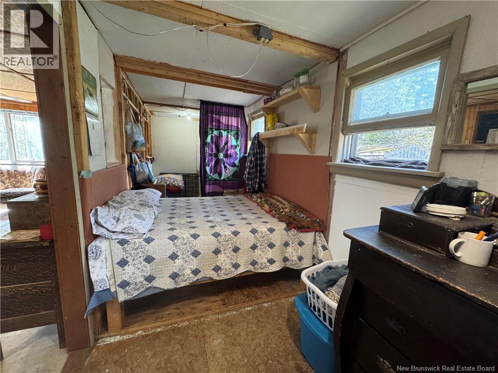 199 East Scotch Settlement Road, Springfield, New Brunswick  E5T 2M3 - Photo 22 - NB139671