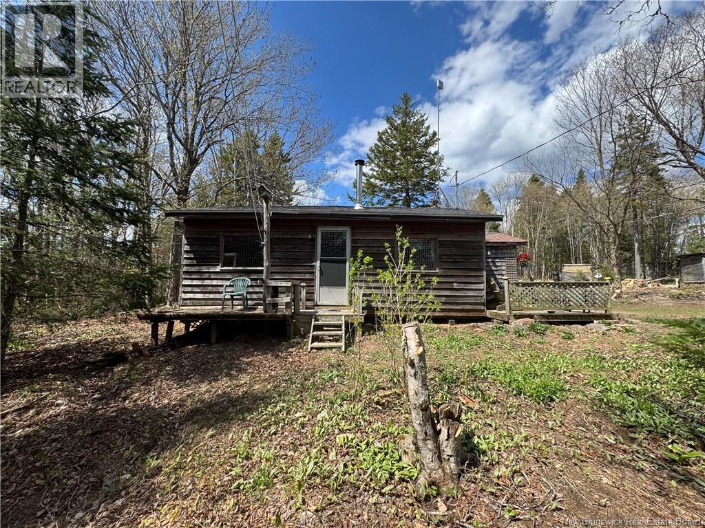 199 East Scotch Settlement Road, Springfield, New Brunswick  E5T 2M3 - Photo 4 - NB139671